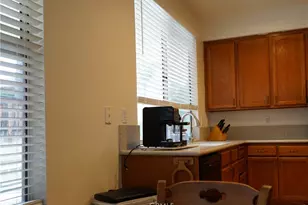 24054 Bearskin, Murrieta, CA 92562 - Photo 8