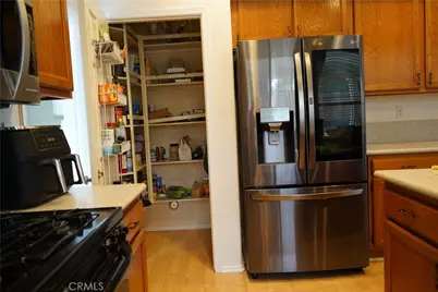 24054 Bearskin, Murrieta, CA 92562 - Photo 8