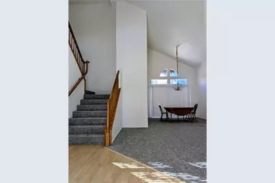 24054 Bearskin, Murrieta, CA 92562 - Photo 4