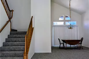 24054 Bearskin, Murrieta, CA 92562 - Photo 4