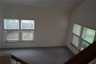 24054 Bearskin, Murrieta, CA 92562 - Photo 16