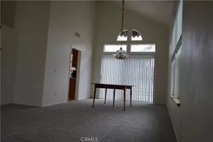 24054 Bearskin, Murrieta, CA 92562 - Photo 6