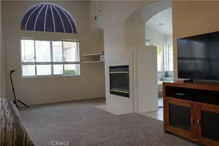 24054 Bearskin, Murrieta, CA 92562 - Photo 20