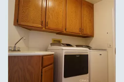 24054 Bearskin, Murrieta, CA 92562 - Photo 16