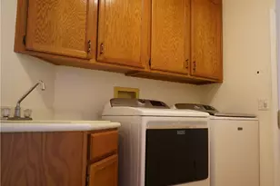 24054 Bearskin, Murrieta, CA 92562 - Photo 16