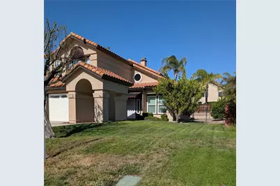 24054 Bearskin, Murrieta, CA 92562 - Photo 2