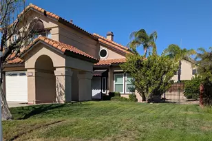 24054 Bearskin, Murrieta, CA 92562 - Photo 2