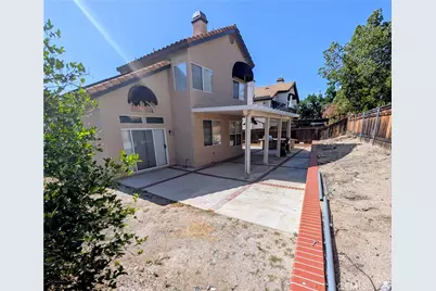 24054 Bearskin, Murrieta, CA 92562 - Photo 32