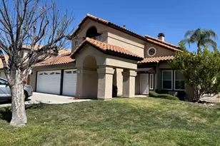 24054 Bearskin, Murrieta, CA 92562 - Photo 34