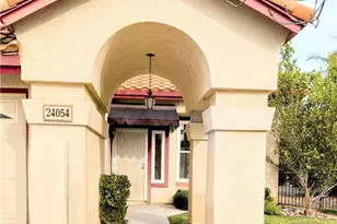 24054 Bearskin, Murrieta, CA 92562 - Photo 2