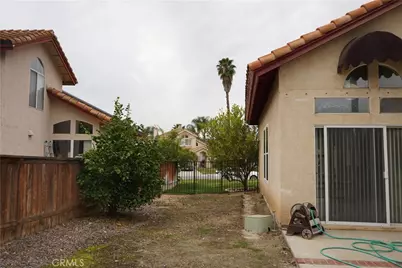 24054 Bearskin, Murrieta, CA 92562 - Photo 36