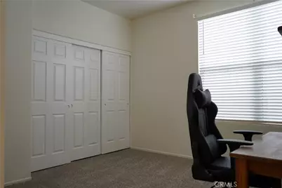 24054 Bearskin, Murrieta, CA 92562 - Photo 12