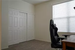 24054 Bearskin, Murrieta, CA 92562 - Photo 12