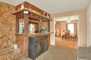 18087 San Bernardino, Bloomington, CA 92316 - Photo 22