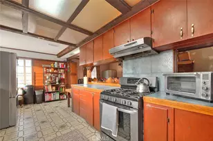 18087 San Bernardino, Bloomington, CA 92316 - Photo 16