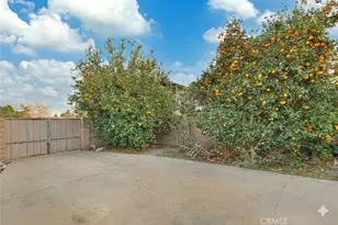 18087 San Bernardino, Bloomington, CA 92316 - Photo 44