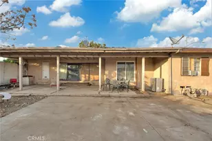 18087 San Bernardino, Bloomington, CA 92316 - Photo 40