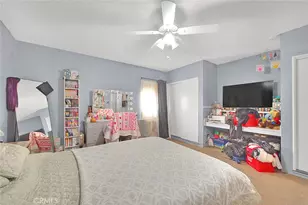 18087 San Bernardino, Bloomington, CA 92316 - Photo 34