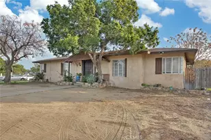 18087 San Bernardino, Bloomington, CA 92316 - Photo 2