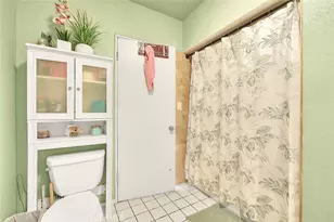 18087 San Bernardino, Bloomington, CA 92316 - Photo 32