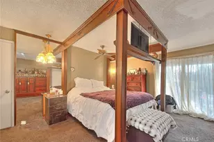 18087 San Bernardino, Bloomington, CA 92316 - Photo 26