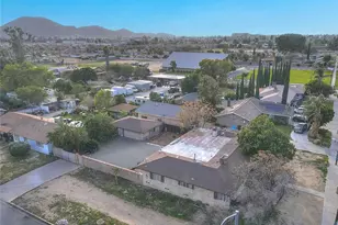 18087 San Bernardino, Bloomington, CA 92316 - Photo 6