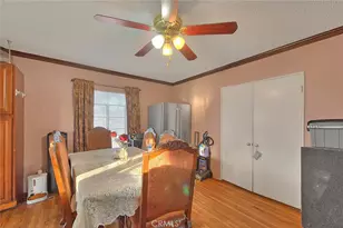 18087 San Bernardino, Bloomington, CA 92316 - Photo 20