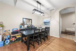 9001 Owensmouth, Canoga Park, CA 91304 - Photo 8