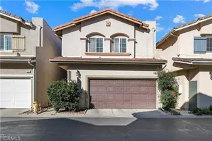 9001 Owensmouth, Canoga Park, CA 91304 - Photo 1