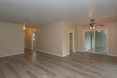 2971 Cheyenne, Riverside, CA 92506 - Photo 4
