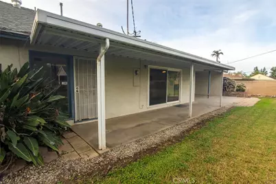 2971 Cheyenne, Riverside, CA 92506 - Photo 26