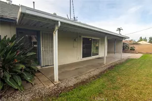 2971 Cheyenne, Riverside, CA 92506 - Photo 26