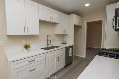2971 Cheyenne, Riverside, CA 92506 - Photo 8