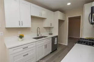 2971 Cheyenne, Riverside, CA 92506 - Photo 8