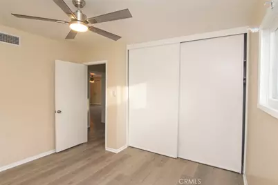 2971 Cheyenne, Riverside, CA 92506 - Photo 22