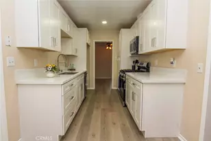 2971 Cheyenne, Riverside, CA 92506 - Photo 12