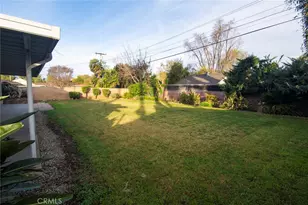 2971 Cheyenne, Riverside, CA 92506 - Photo 30