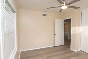 2971 Cheyenne, Riverside, CA 92506 - Photo 16