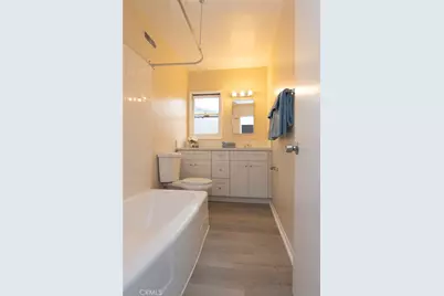 2971 Cheyenne, Riverside, CA 92506 - Photo 20
