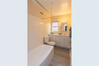 2971 Cheyenne, Riverside, CA 92506 - Photo 18