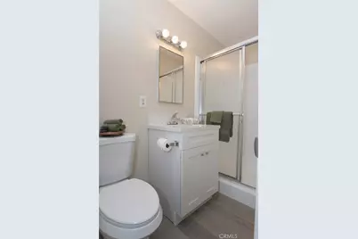 2971 Cheyenne, Riverside, CA 92506 - Photo 14