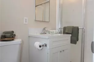 2971 Cheyenne, Riverside, CA 92506 - Photo 14