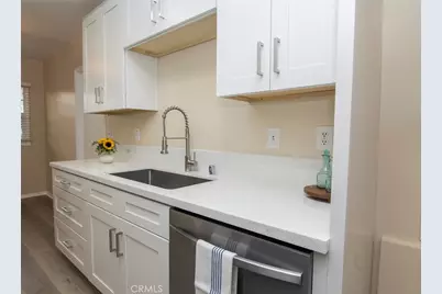 2971 Cheyenne, Riverside, CA 92506 - Photo 6