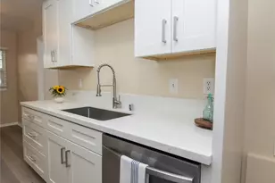 2971 Cheyenne, Riverside, CA 92506 - Photo 6