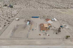 86252 Sampson, 29 Palms MCB, CA 92277 - Photo 32