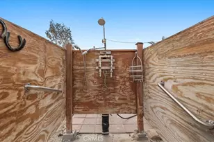 86252 Sampson, 29 Palms MCB, CA 92277 - Photo 28