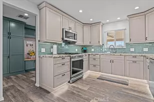 86252 Sampson, 29 Palms MCB, CA 92277 - Photo 10