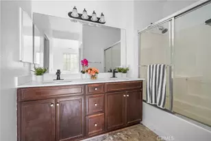 6275 Arrifana, Eastvale, CA 91752 - Photo 20