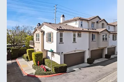 6275 Arrifana, Mira Loma, CA 91752 - Photo 2