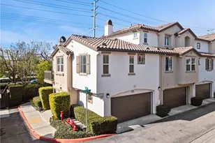 6275 Arrifana, Eastvale, CA 91752 - Photo 2